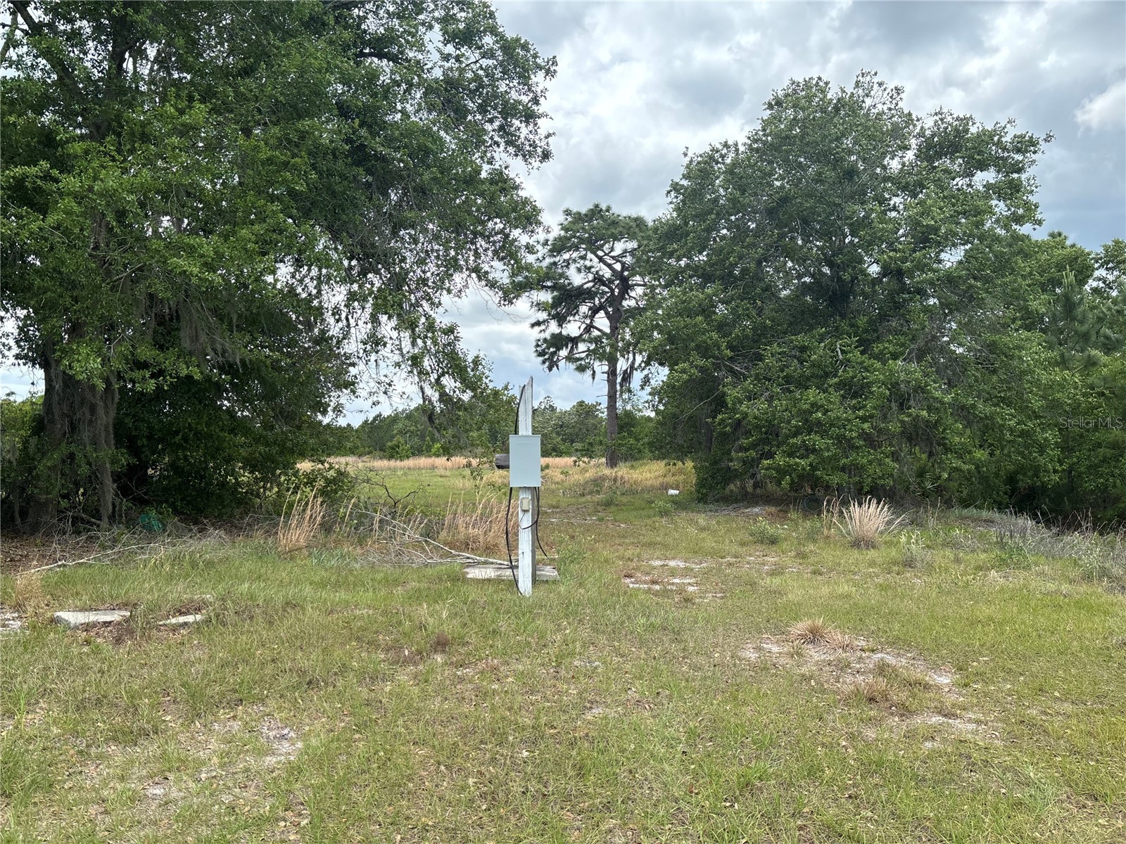 1700 W Frostproof Road Frostproof FL 33843 K4903440 image3