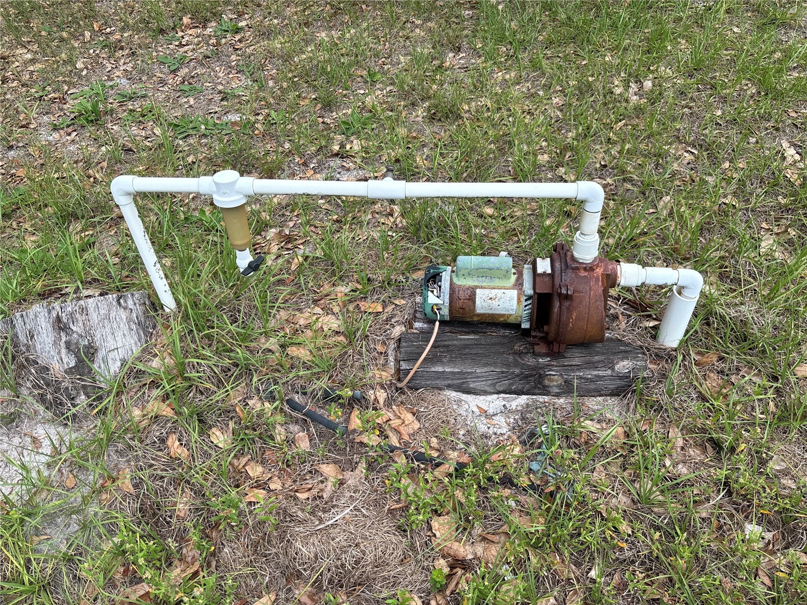 1700 W Frostproof Road Frostproof FL 33843 K4903440 image4
