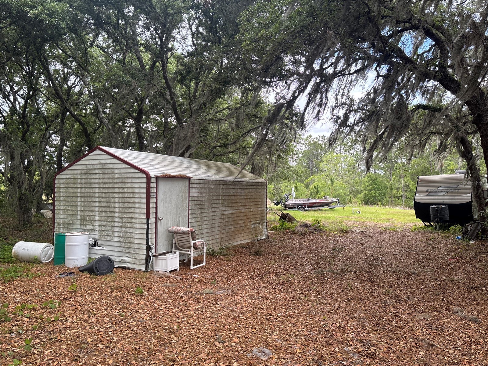 1700 W Frostproof Road Frostproof FL 33843 K4903440 image5
