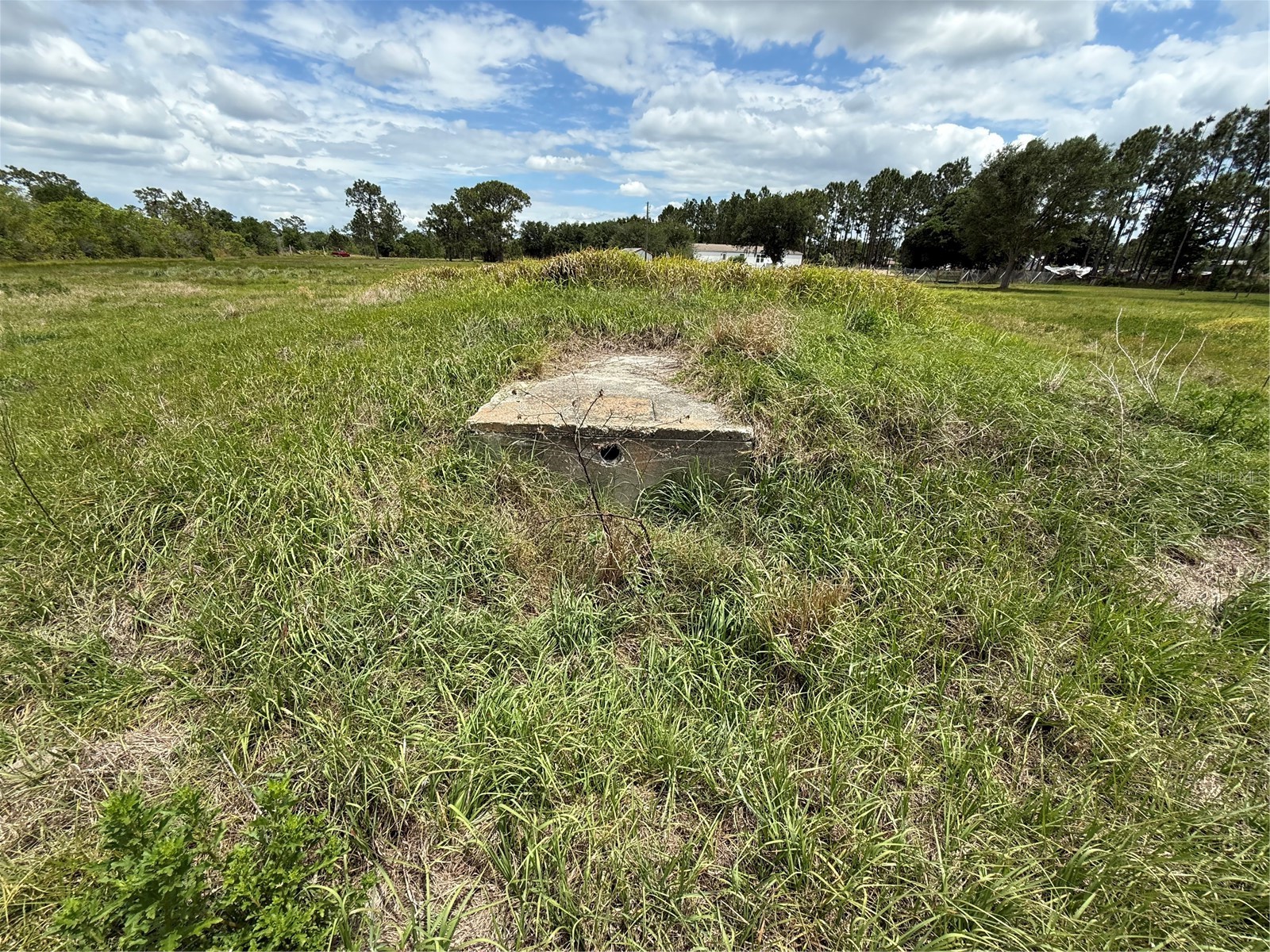 1700 W Frostproof Road Frostproof FL 33843 K4903440 image6