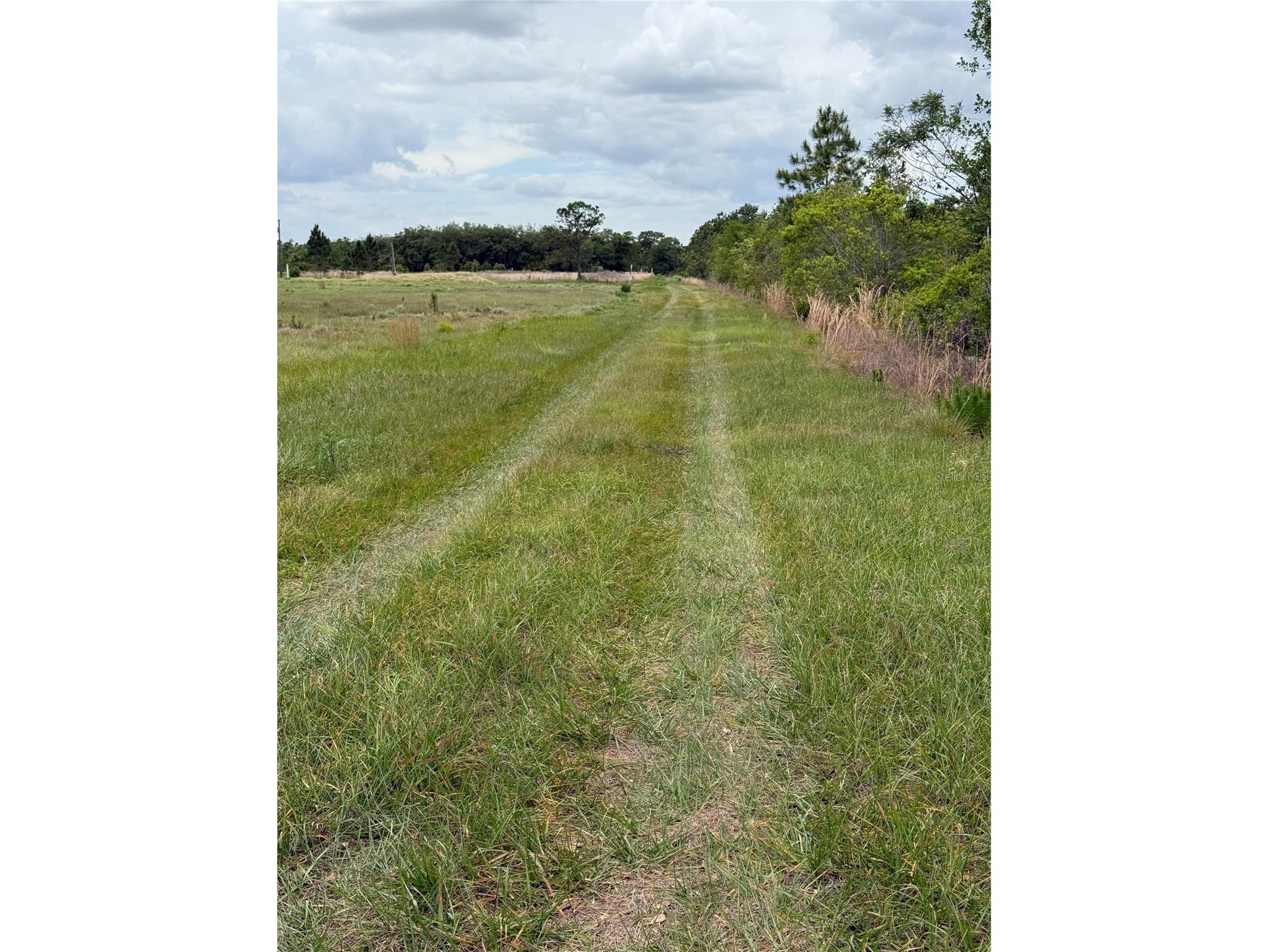 1700 W Frostproof Road Frostproof FL 33843 K4903440 image8