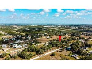 1700 W Sheffield Road Avon Park FL 33825 L4938275 image1