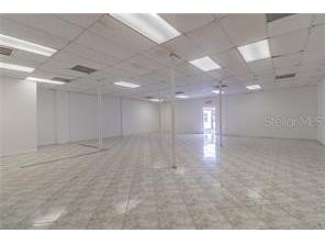 1700 W Waters Avenue #A Tampa FL 33604 T3521521 image2