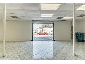 1700 W Waters Avenue #A Tampa FL 33604 T3521521 image4