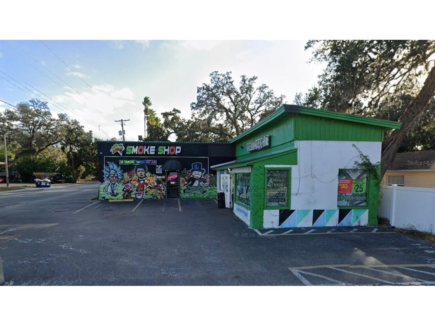 1700 W Waters Avenue Tampa FL 33604 TB8483462 image1