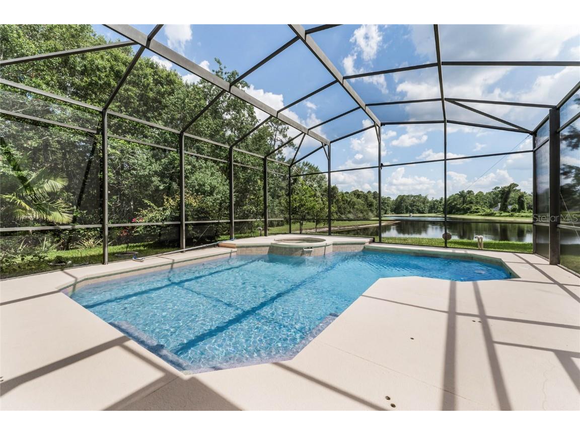 1700 Wild Indigo Terrace Oviedo FL 32766 O6112966 image1