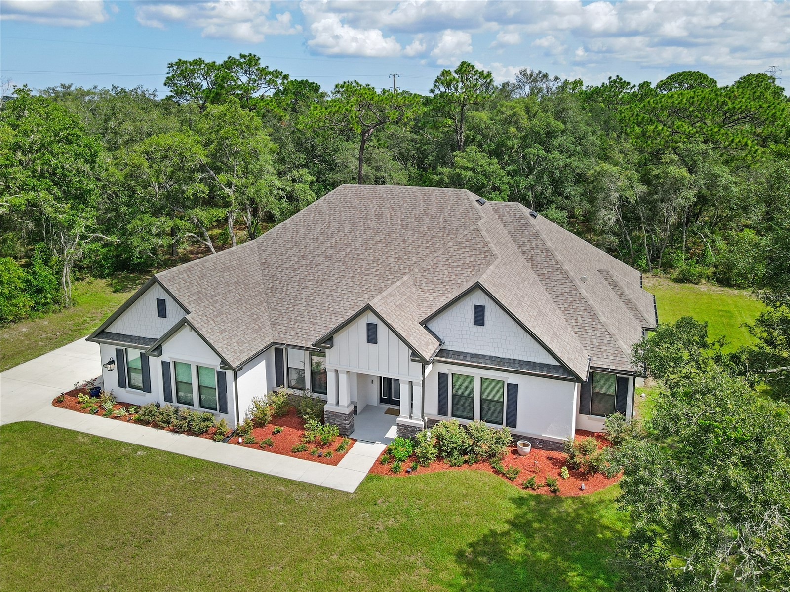 17000 Nokota Avenue Hudson FL 34667 TB8523950 image1