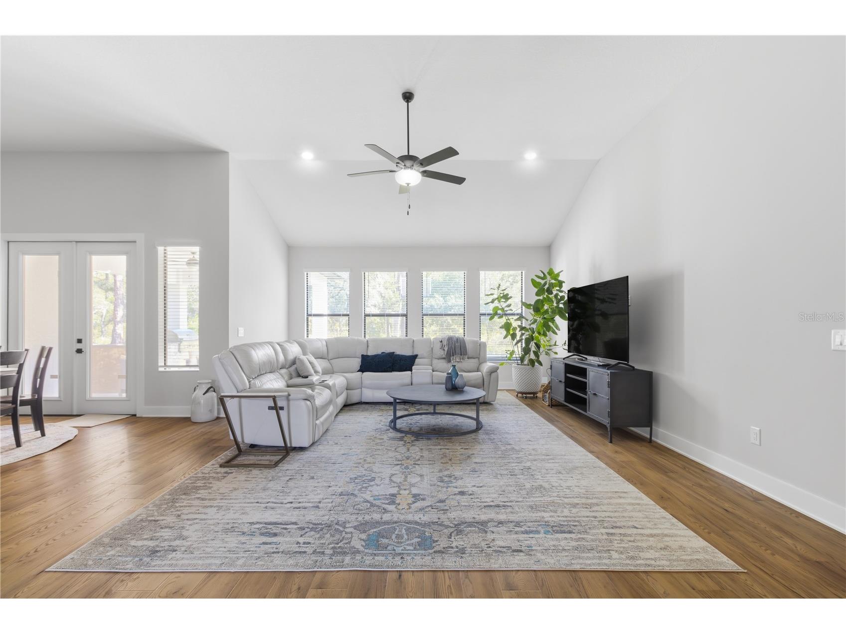 17000 Nokota Avenue Hudson FL 34667 TB8523950 image11