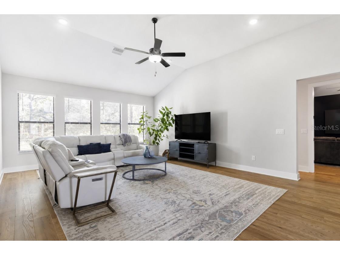 17000 Nokota Avenue Hudson FL 34667 TB8523950 image12