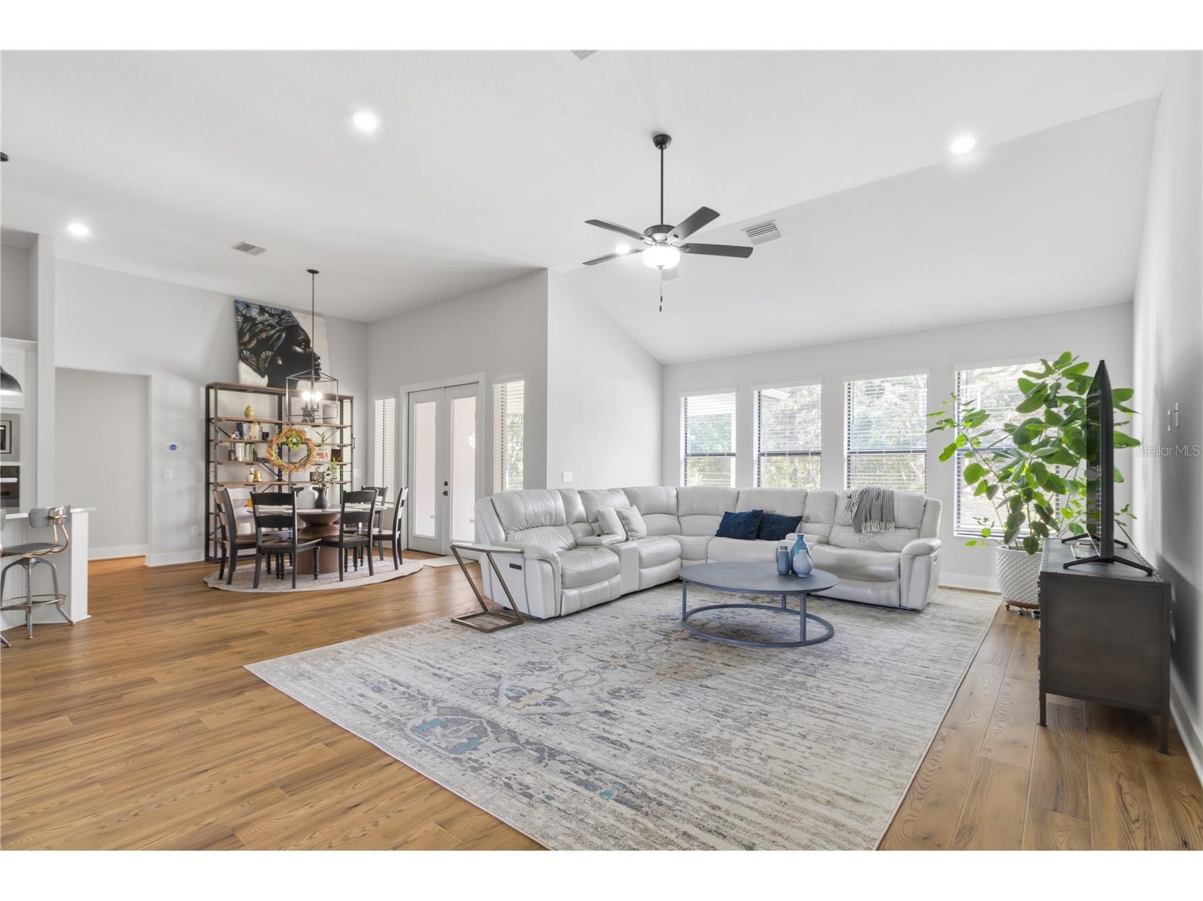 17000 Nokota Avenue Hudson FL 34667 TB8523950 image13