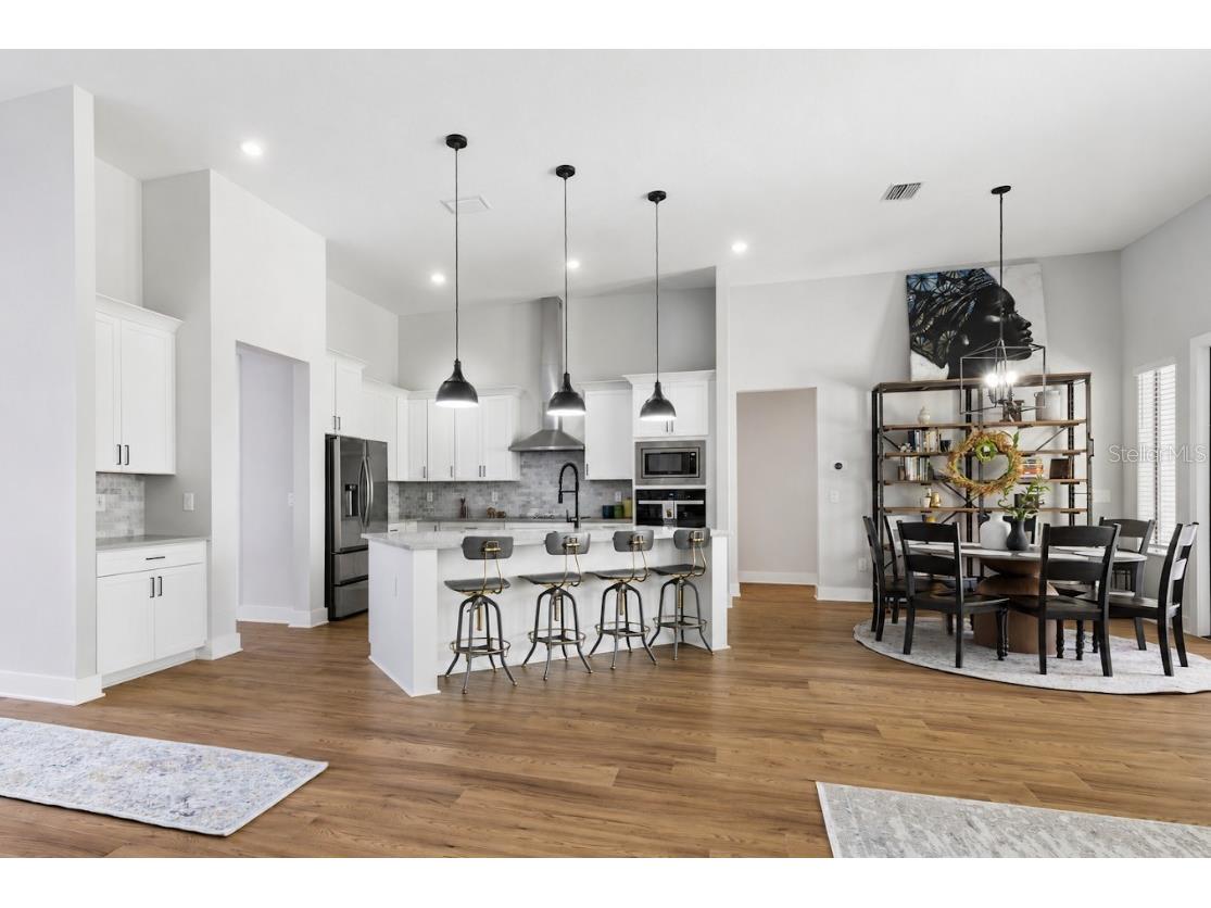 17000 Nokota Avenue Hudson FL 34667 TB8523950 image14