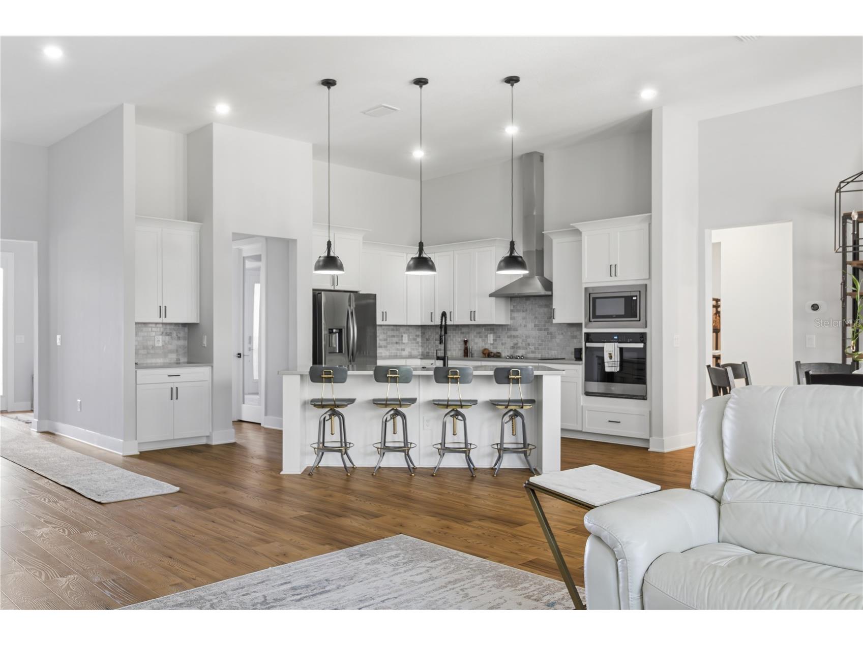 17000 Nokota Avenue Hudson FL 34667 TB8523950 image15