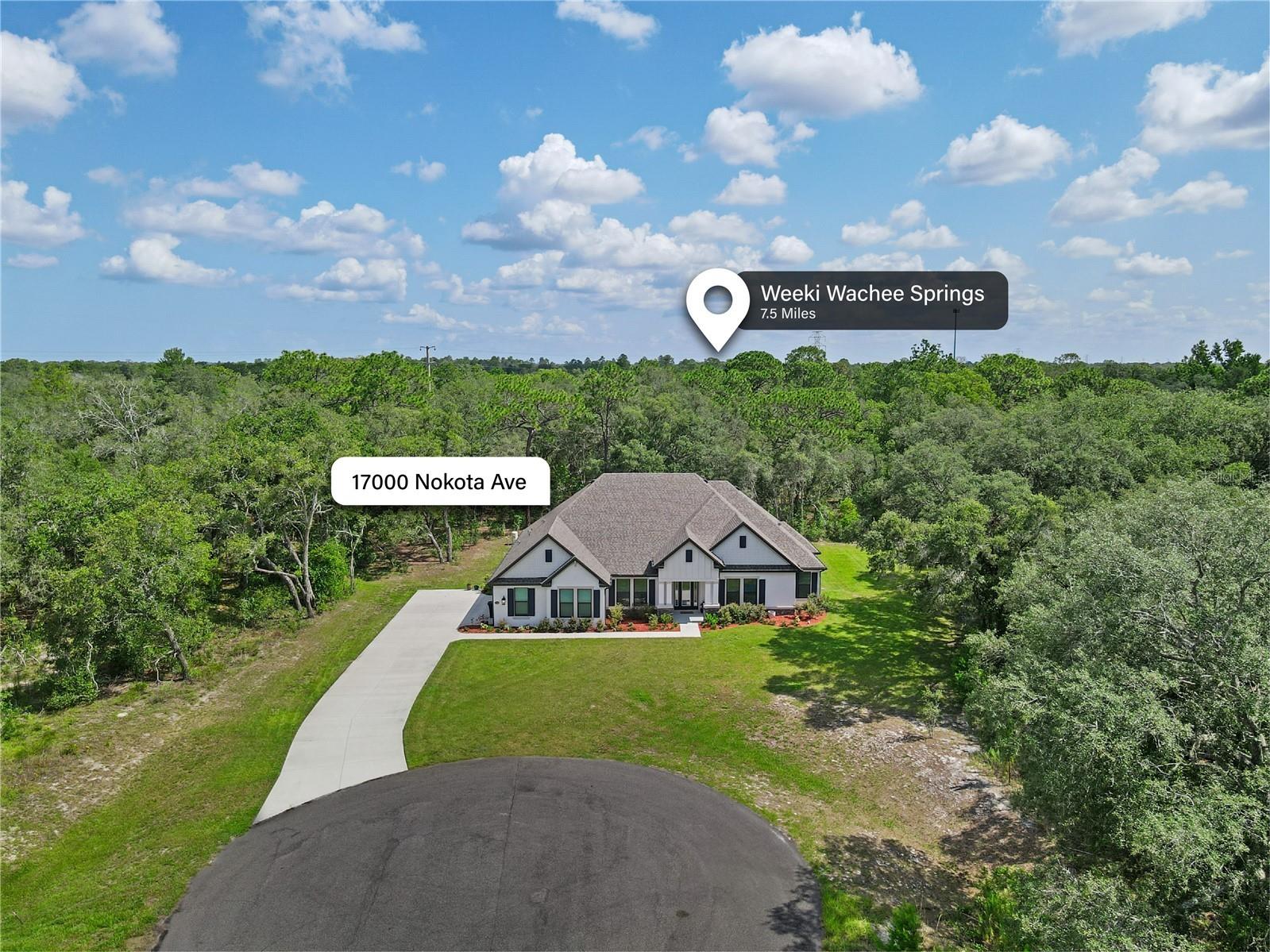 17000 Nokota Avenue Hudson FL 34667 TB8523950 image2