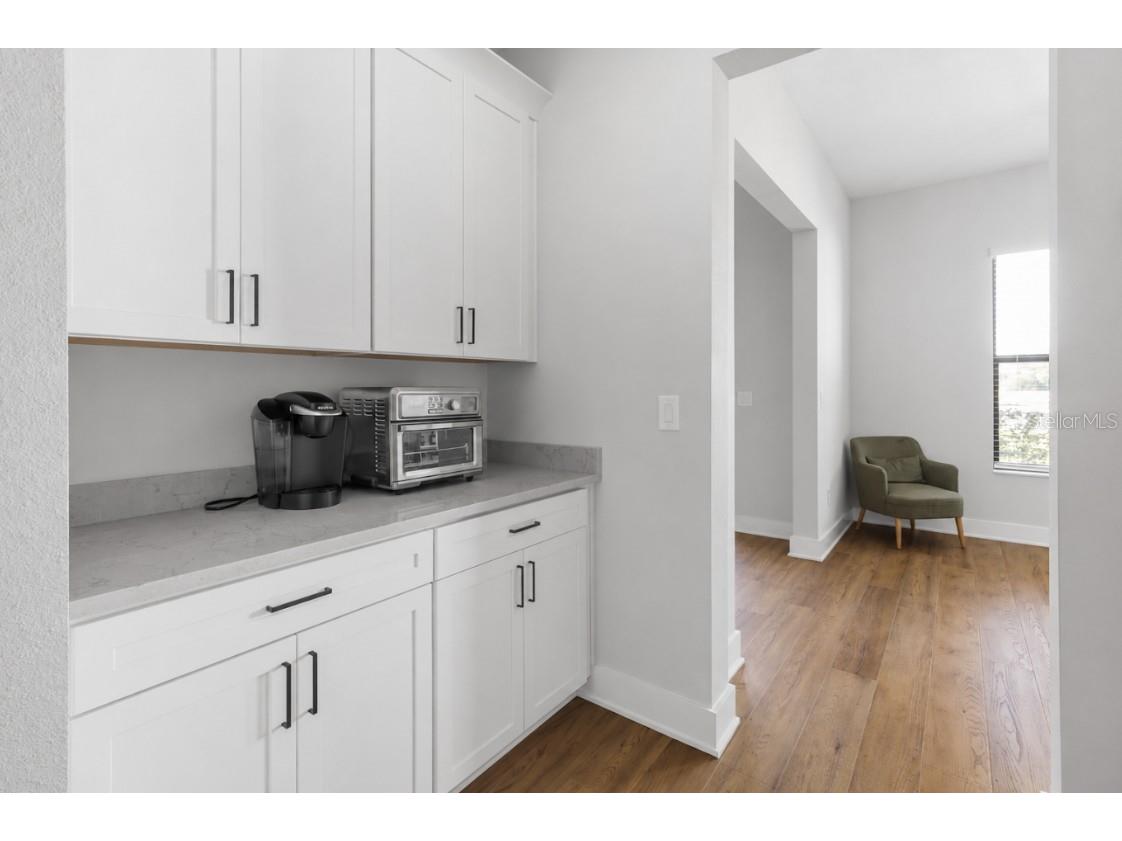 17000 Nokota Avenue Hudson FL 34667 TB8523950 image21