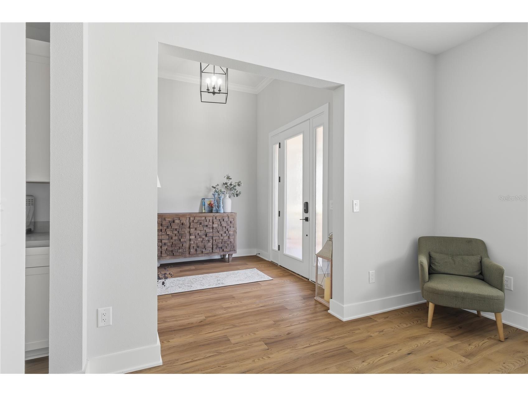 17000 Nokota Avenue Hudson FL 34667 TB8523950 image22