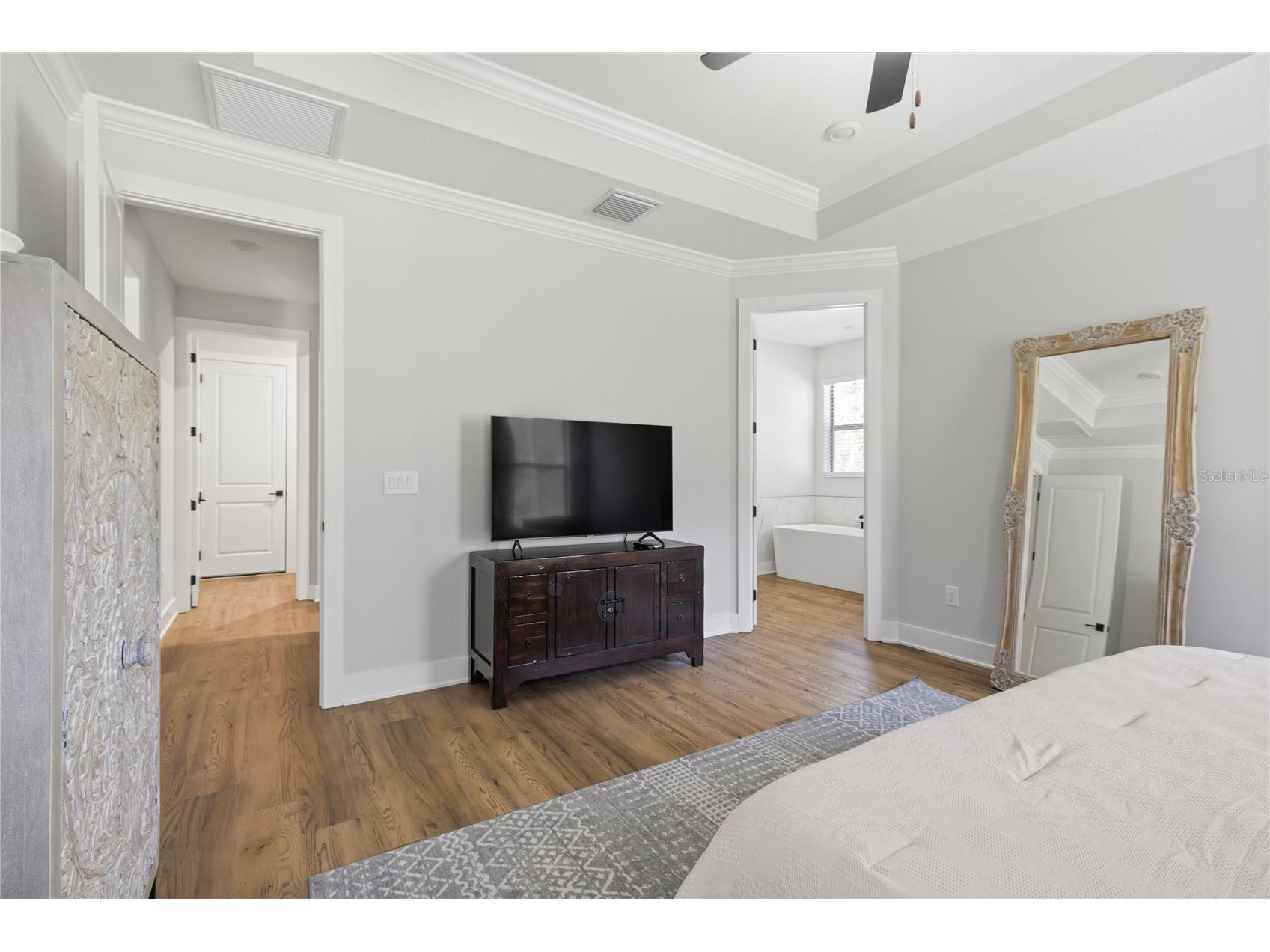 17000 Nokota Avenue Hudson FL 34667 TB8523950 image25