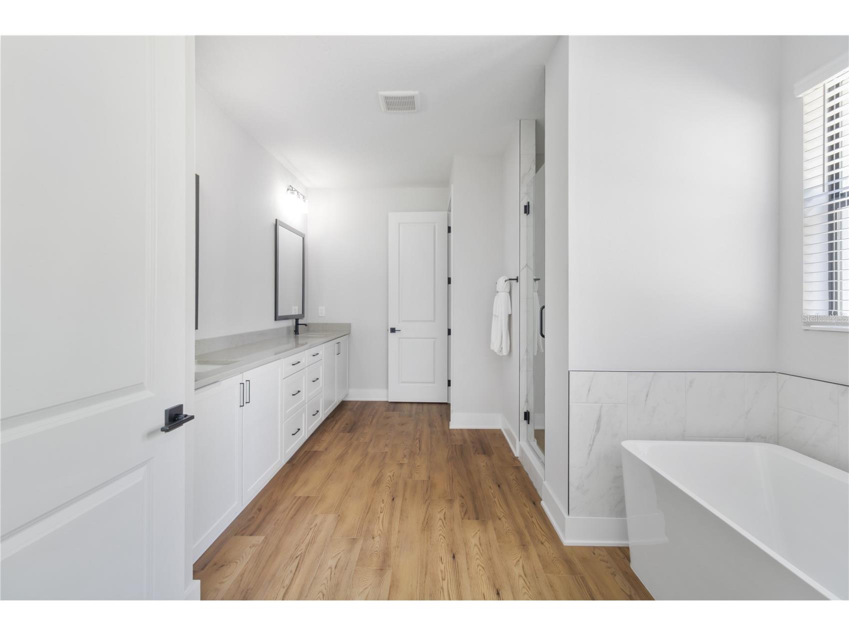 17000 Nokota Avenue Hudson FL 34667 TB8523950 image28