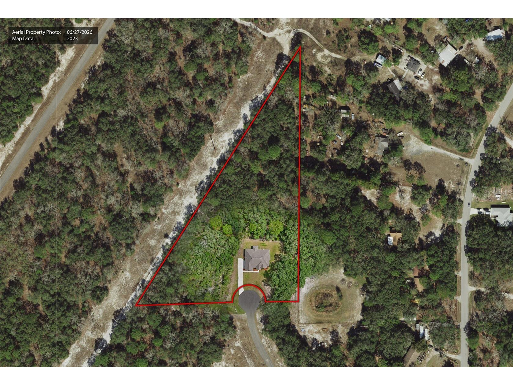 17000 Nokota Avenue Hudson FL 34667 TB8523950 image3