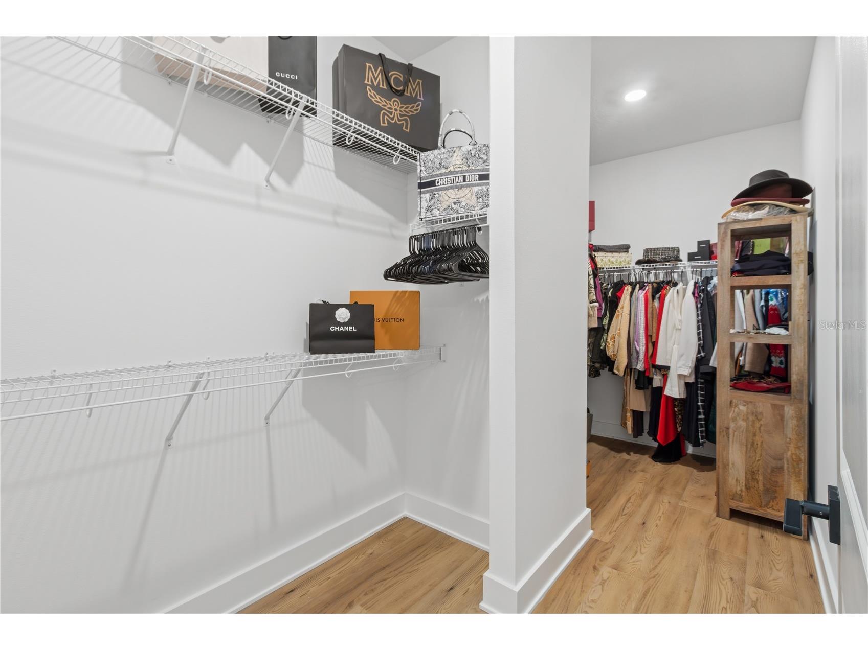 17000 Nokota Avenue Hudson FL 34667 TB8523950 image31
