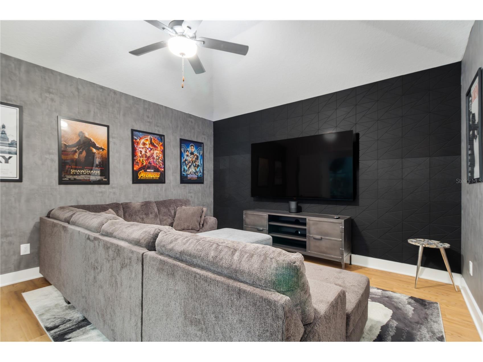 17000 Nokota Avenue Hudson FL 34667 TB8523950 image32