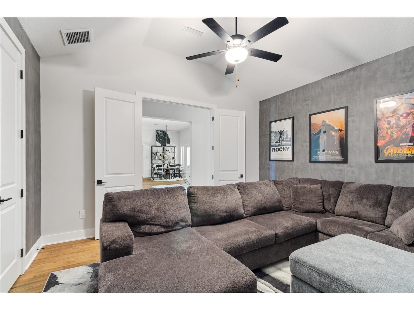17000 Nokota Avenue Hudson FL 34667 TB8523950 image33