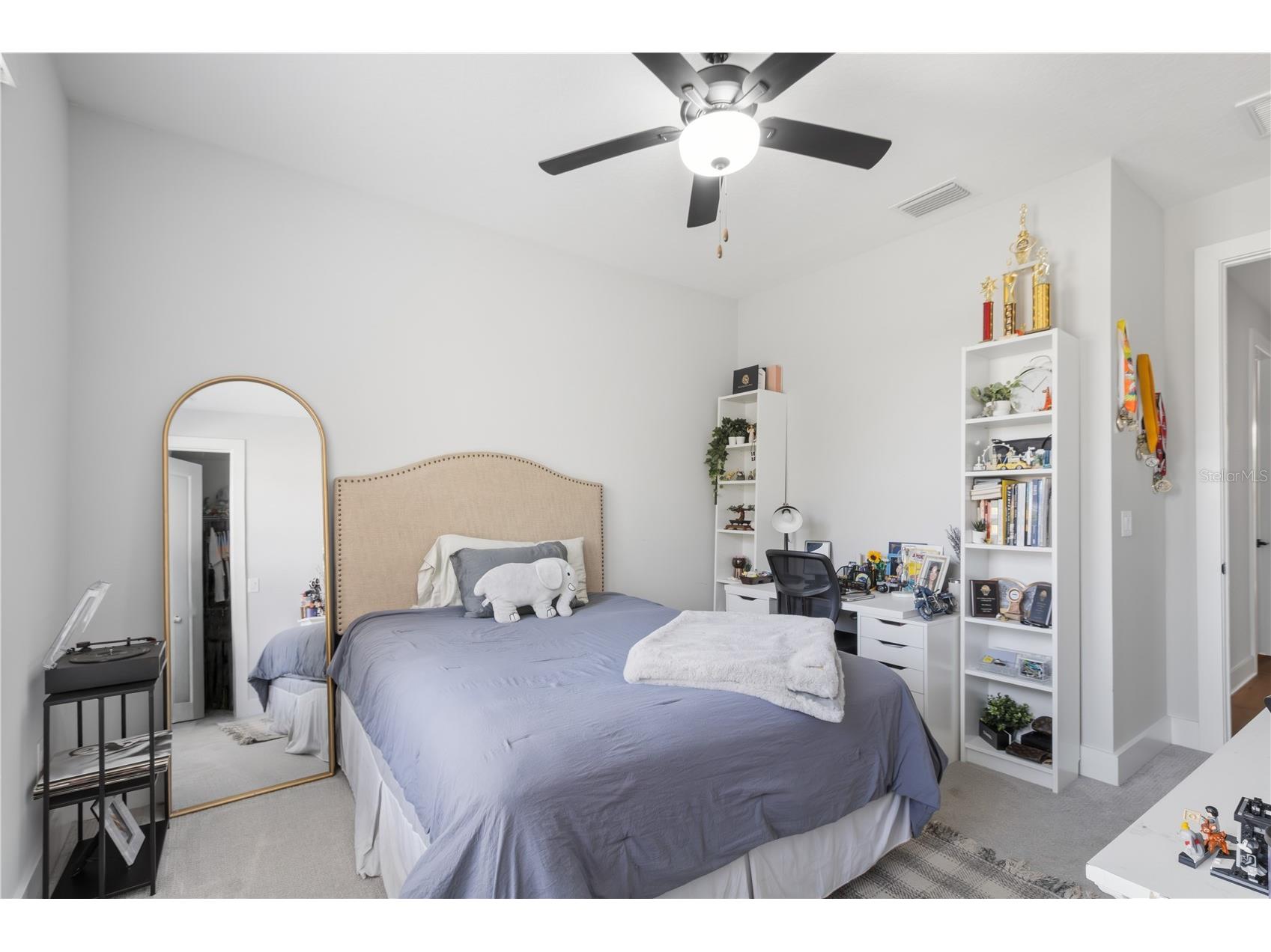 17000 Nokota Avenue Hudson FL 34667 TB8523950 image34