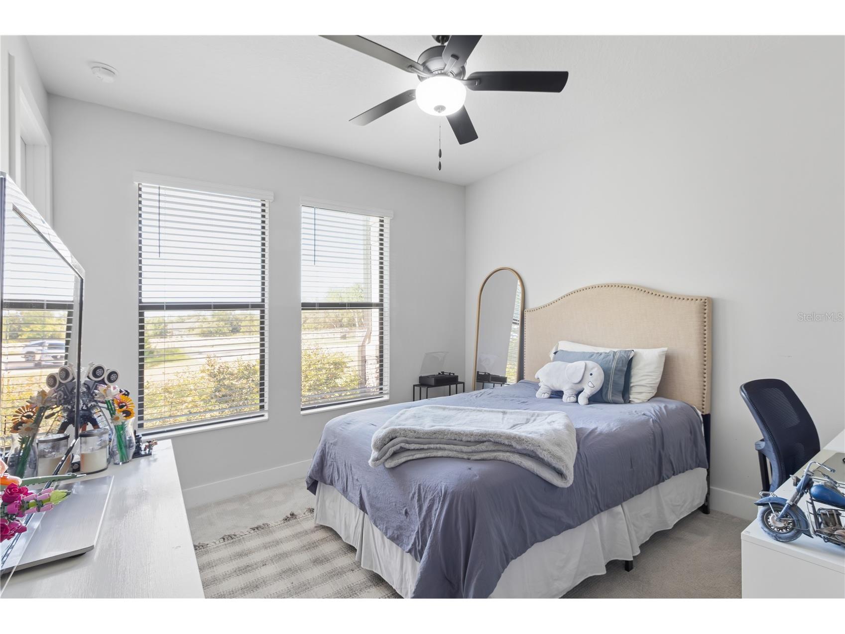 17000 Nokota Avenue Hudson FL 34667 TB8523950 image35