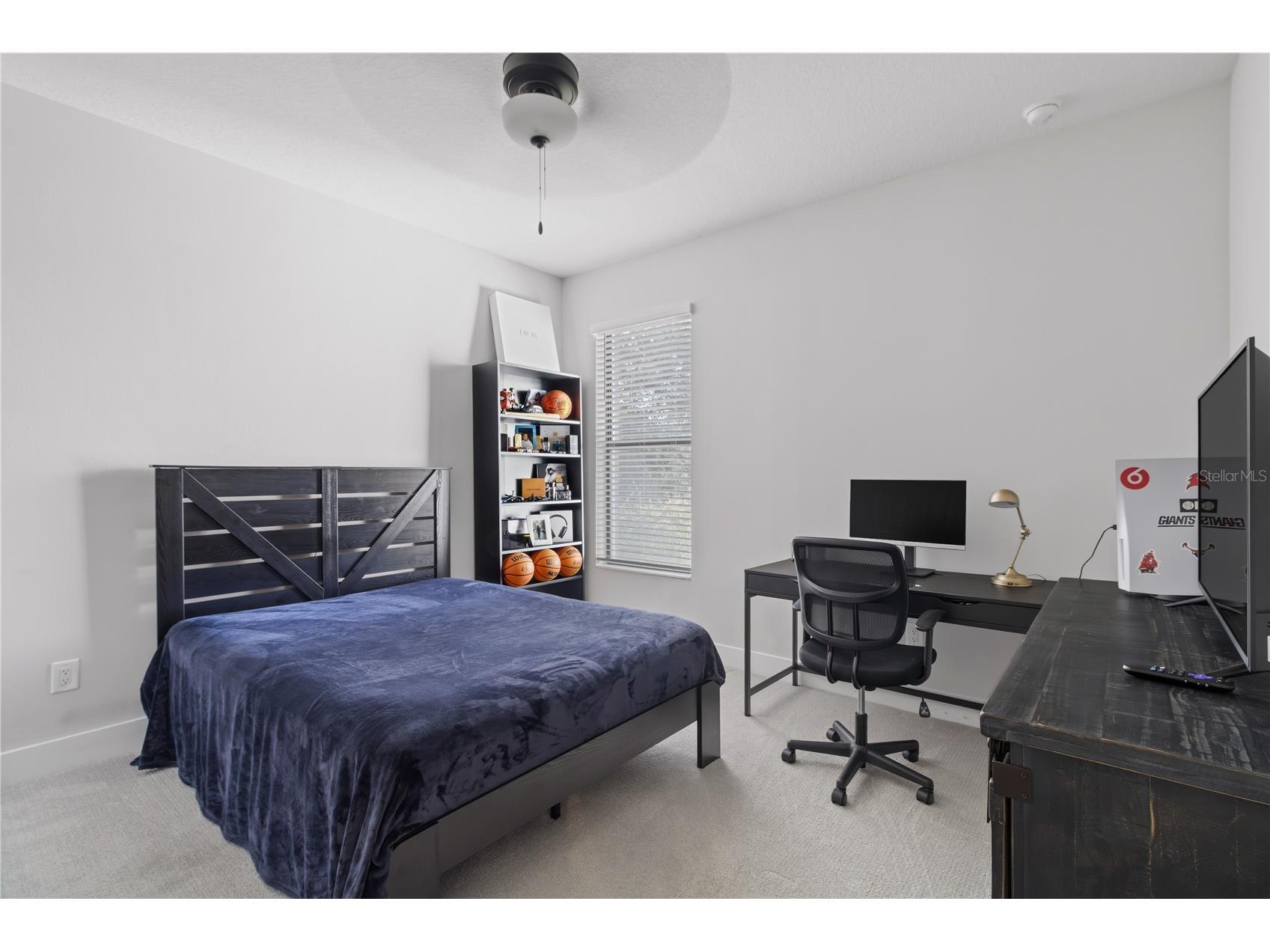 17000 Nokota Avenue Hudson FL 34667 TB8523950 image39