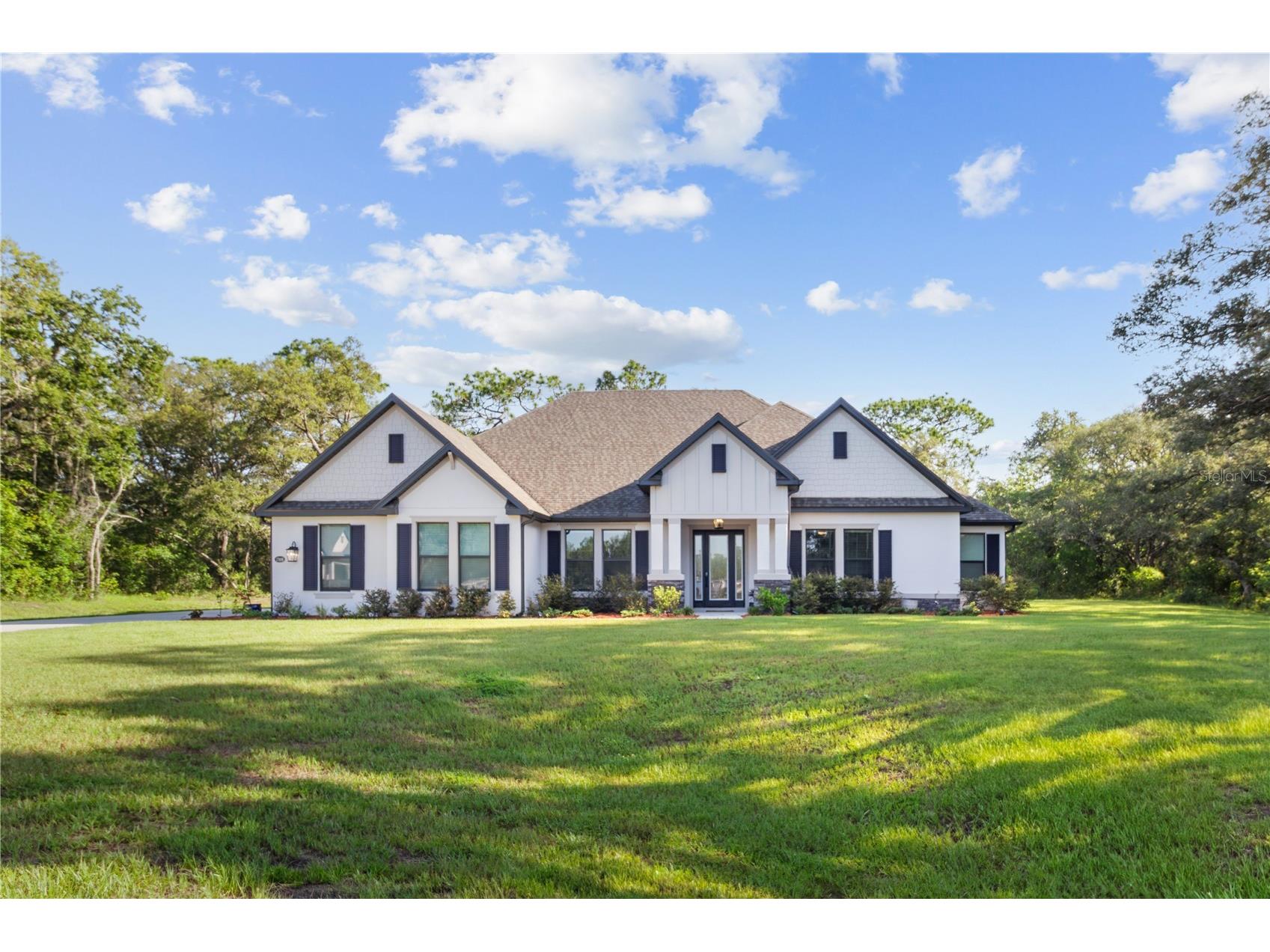 17000 Nokota Avenue Hudson FL 34667 TB8523950 image4