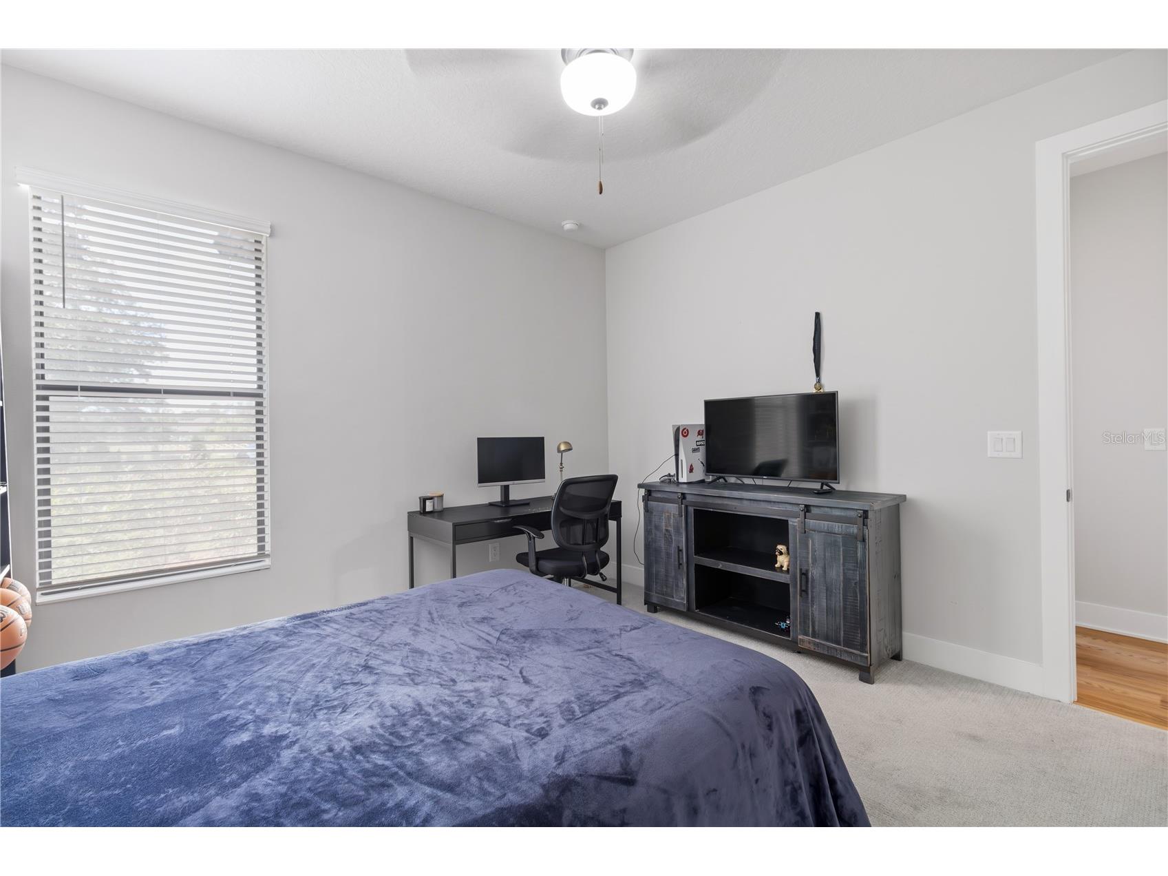 17000 Nokota Avenue Hudson FL 34667 TB8523950 image40