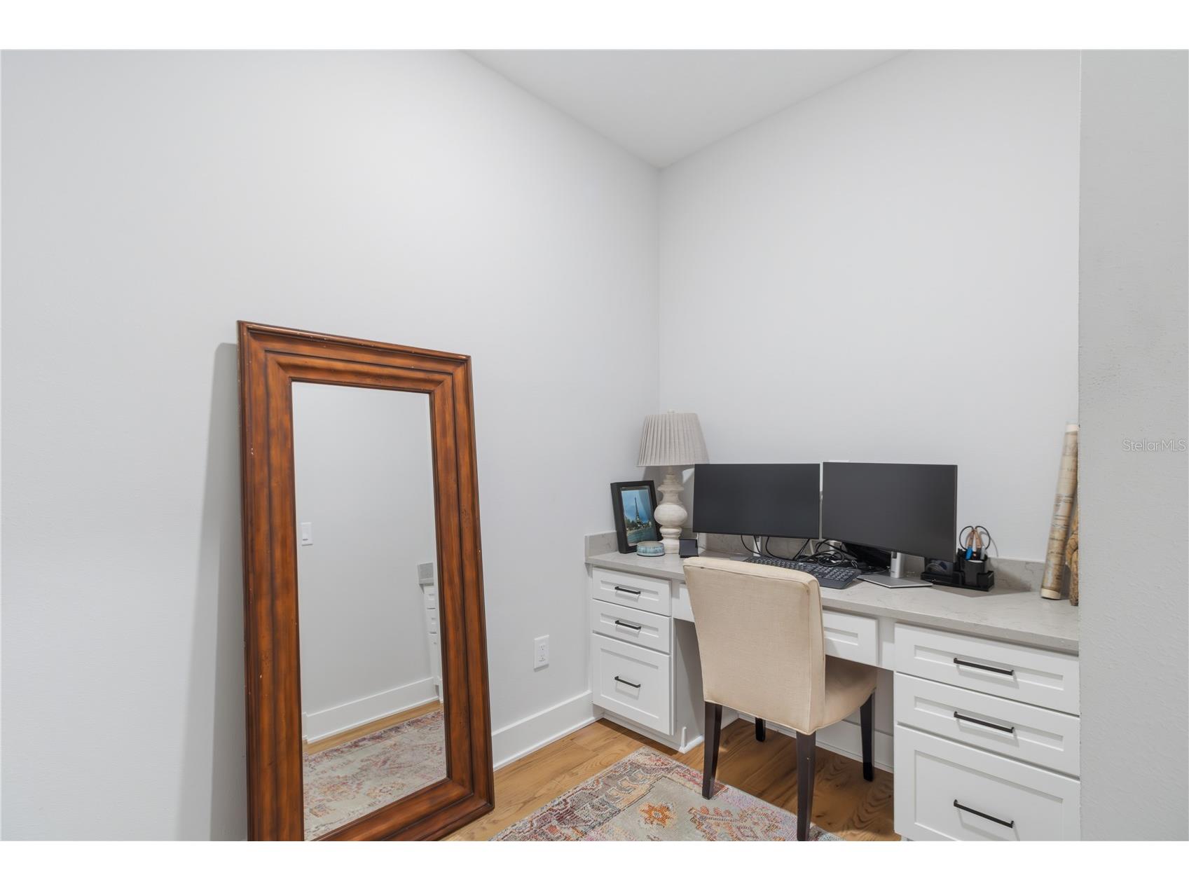 17000 Nokota Avenue Hudson FL 34667 TB8523950 image44