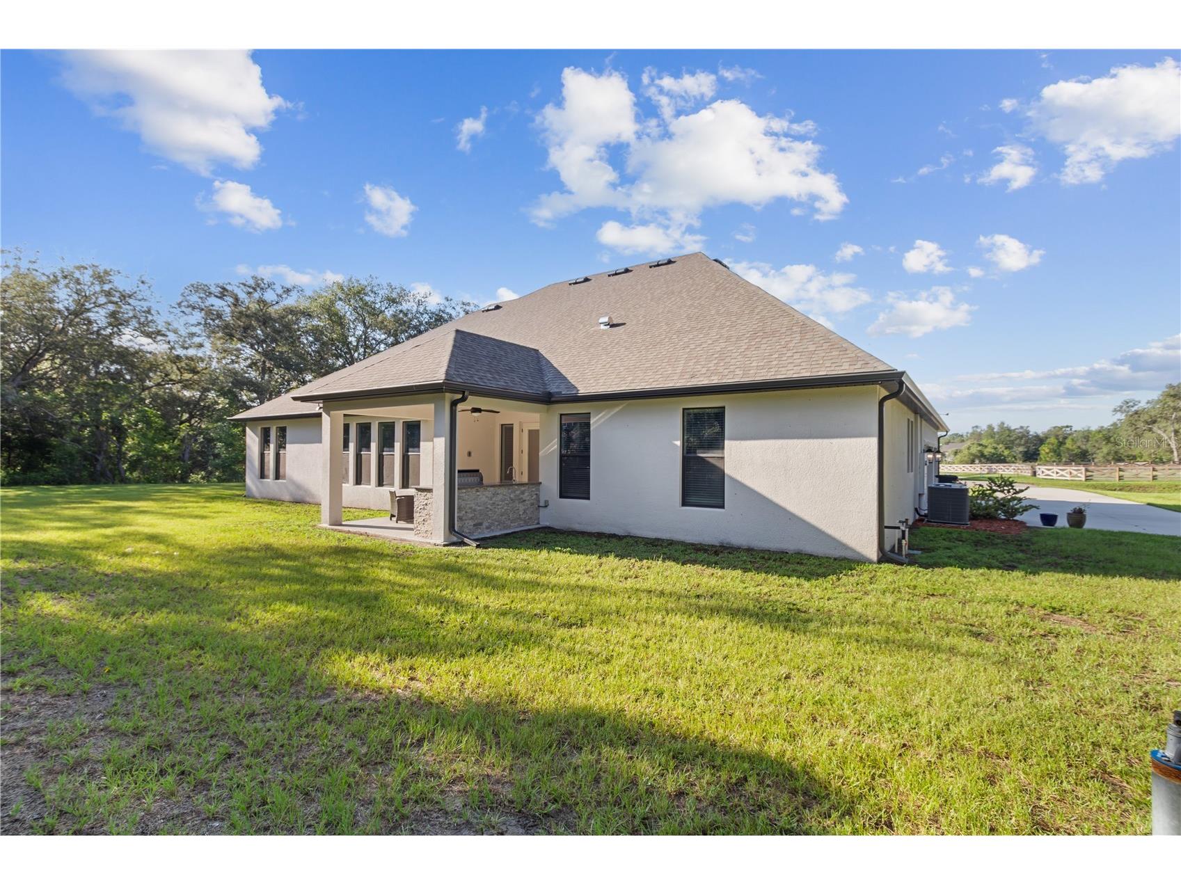 17000 Nokota Avenue Hudson FL 34667 TB8523950 image47