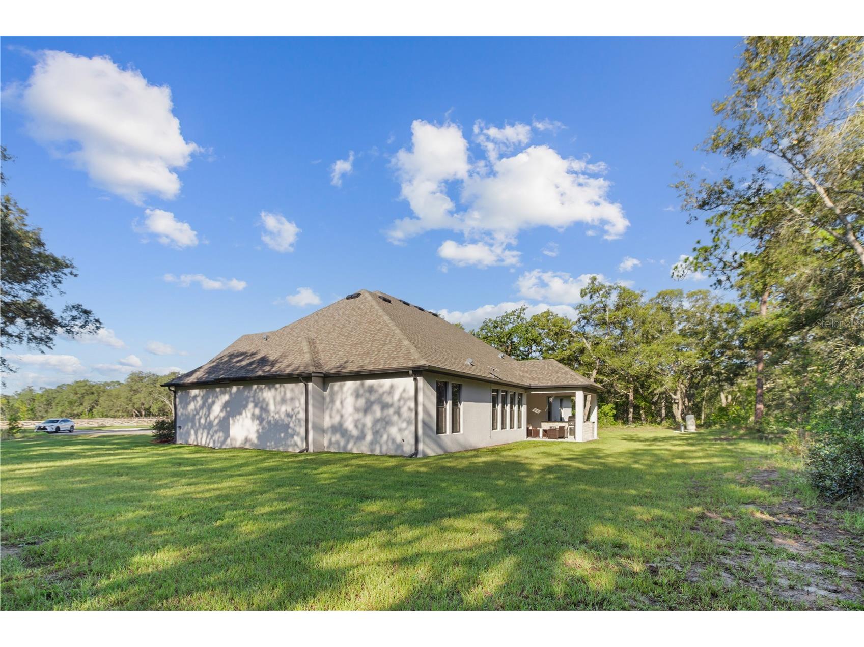 17000 Nokota Avenue Hudson FL 34667 TB8523950 image48