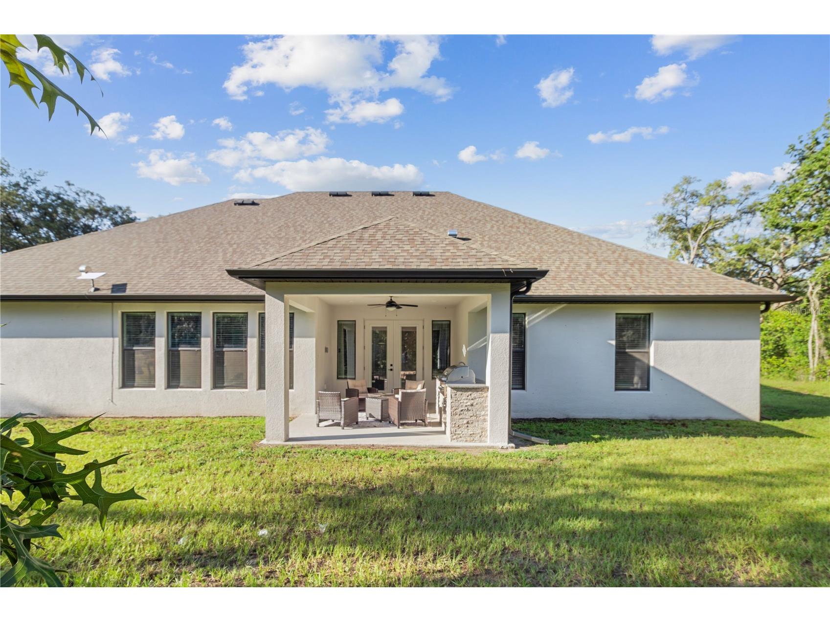 17000 Nokota Avenue Hudson FL 34667 TB8523950 image49