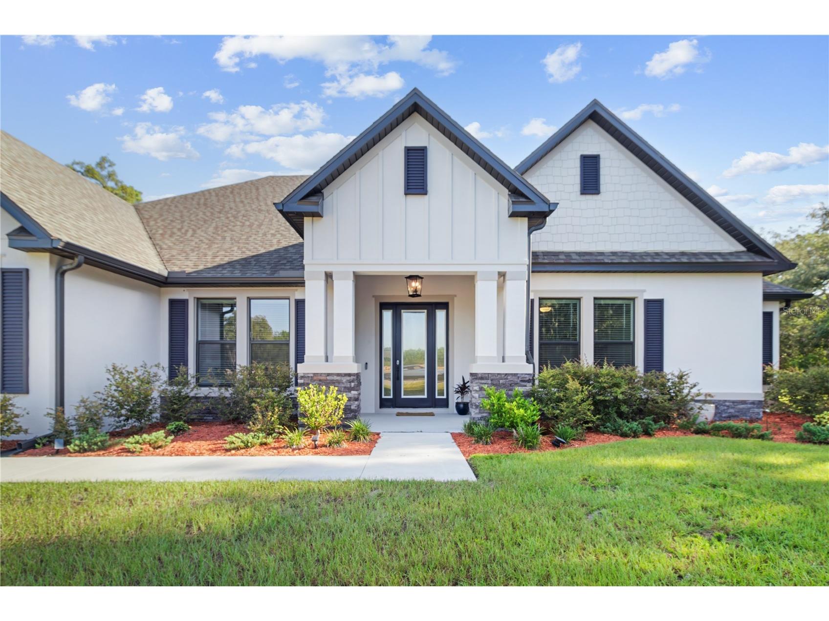 17000 Nokota Avenue Hudson FL 34667 TB8523950 image5