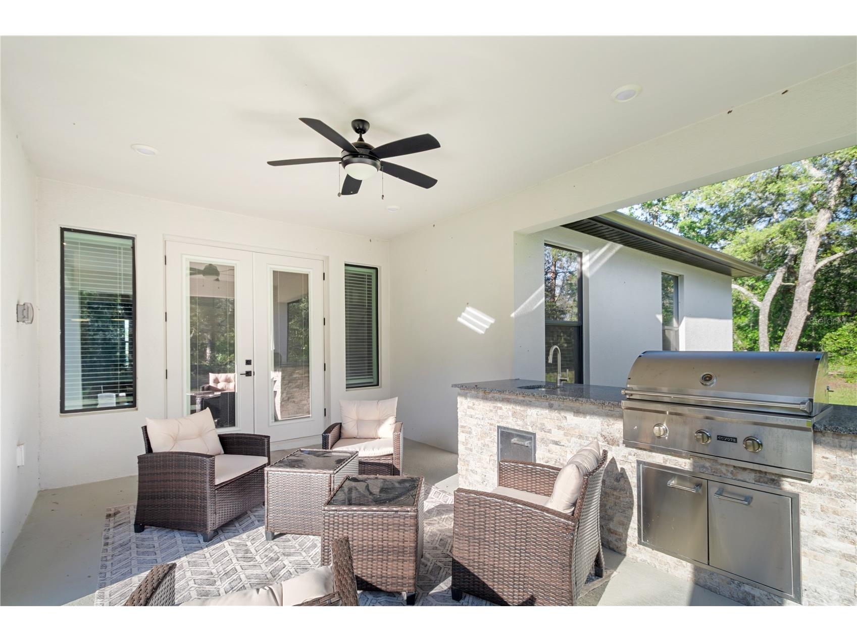 17000 Nokota Avenue Hudson FL 34667 TB8523950 image50