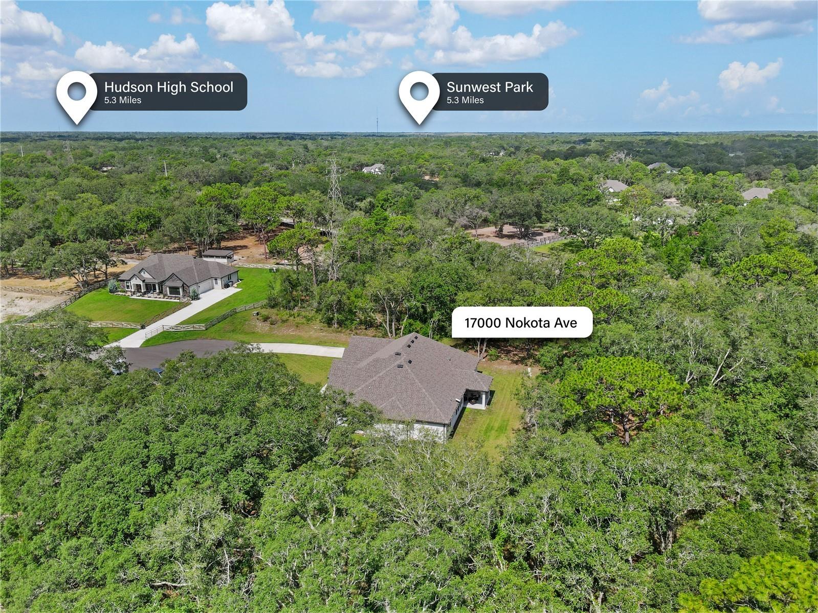 17000 Nokota Avenue Hudson FL 34667 TB8523950 image52