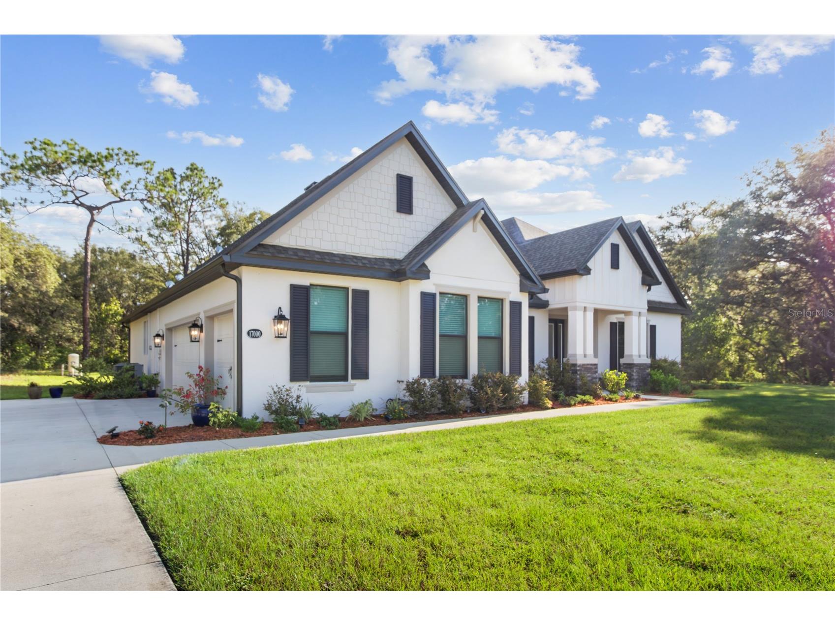 17000 Nokota Avenue Hudson FL 34667 TB8523950 image6