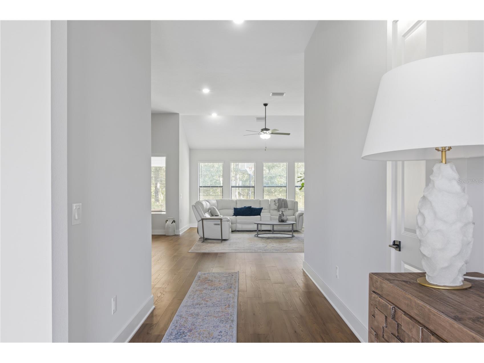 17000 Nokota Avenue Hudson FL 34667 TB8523950 image8