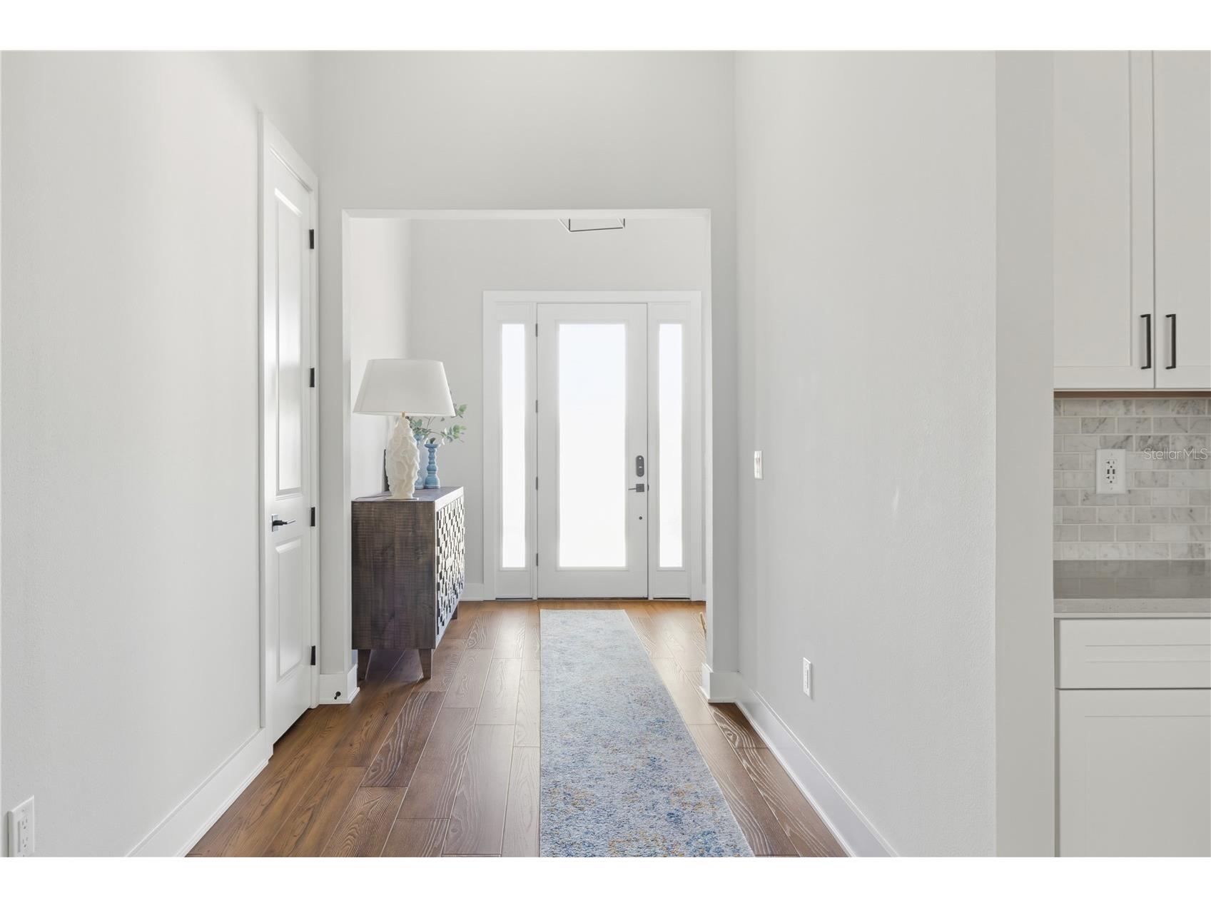 17000 Nokota Avenue Hudson FL 34667 TB8523950 image9