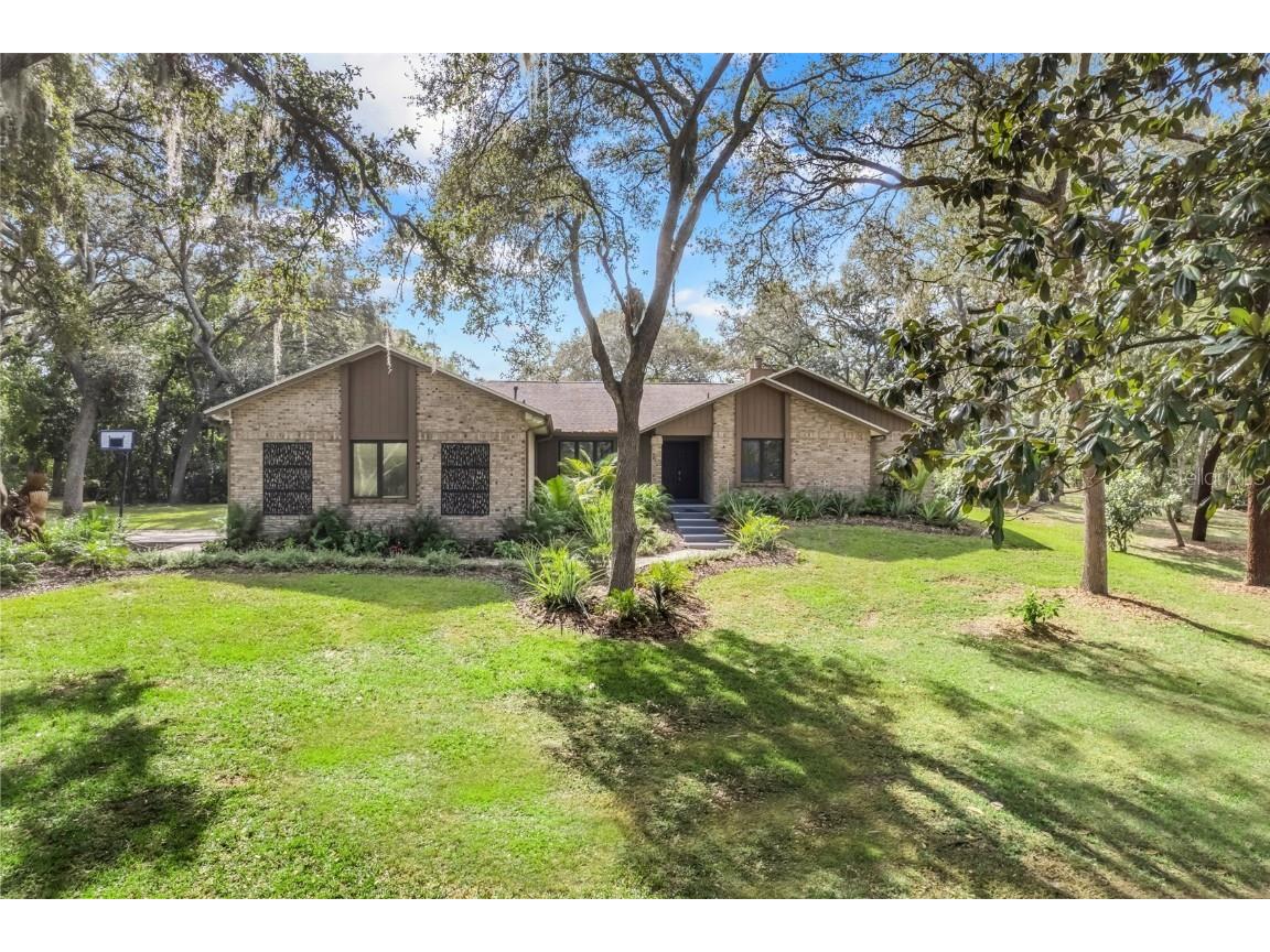 17000 Red Bird Road Winter Garden FL 34787 O6231878 image1