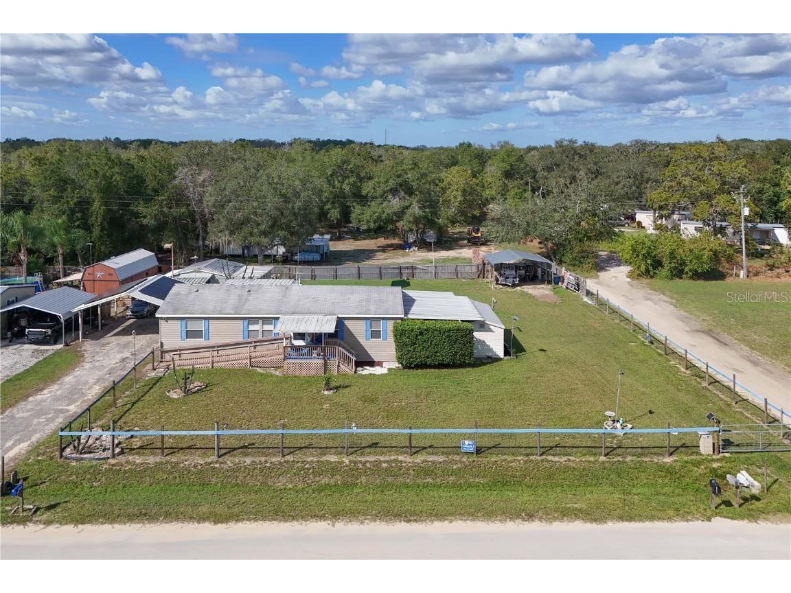 17000 SE 251st Terrace Umatilla FL 32784 G5100776 image1