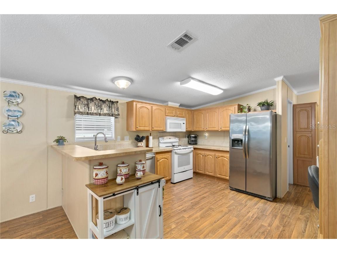 17000 SE 251st Terrace Umatilla FL 32784 G5100776 image10