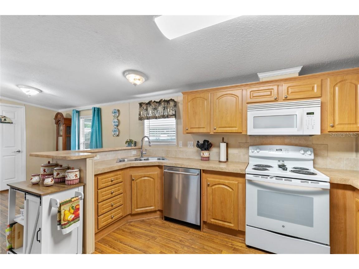 17000 SE 251st Terrace Umatilla FL 32784 G5100776 image11