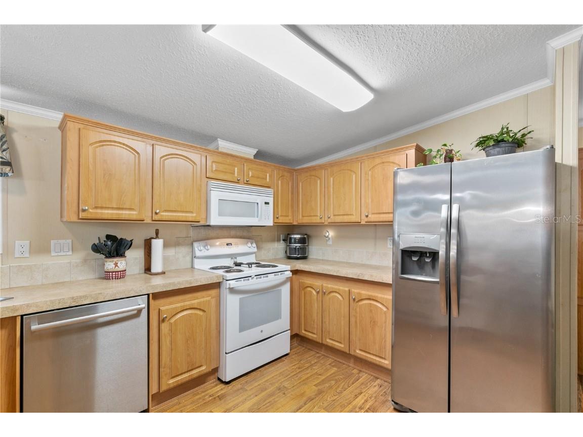 17000 SE 251st Terrace Umatilla FL 32784 G5100776 image12