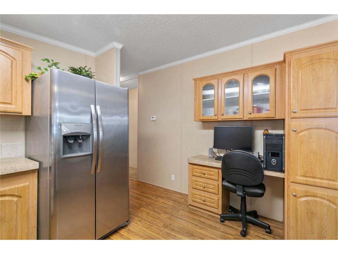 17000 SE 251st Terrace Umatilla FL 32784 G5100776 image14