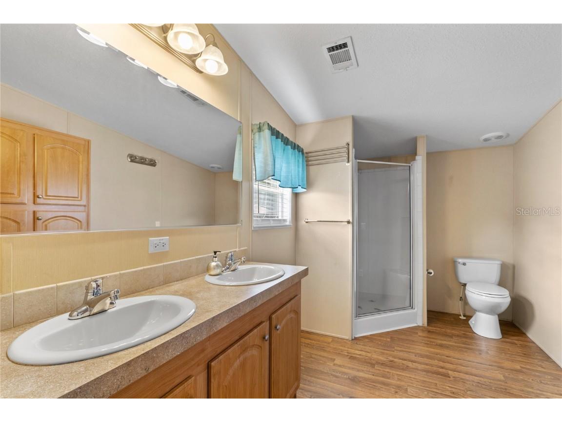 17000 SE 251st Terrace Umatilla FL 32784 G5100776 image15