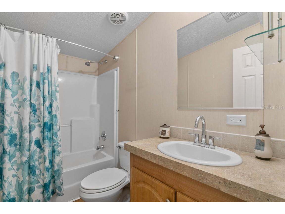 17000 SE 251st Terrace Umatilla FL 32784 G5100776 image16