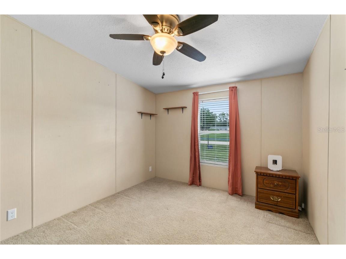 17000 SE 251st Terrace Umatilla FL 32784 G5100776 image17