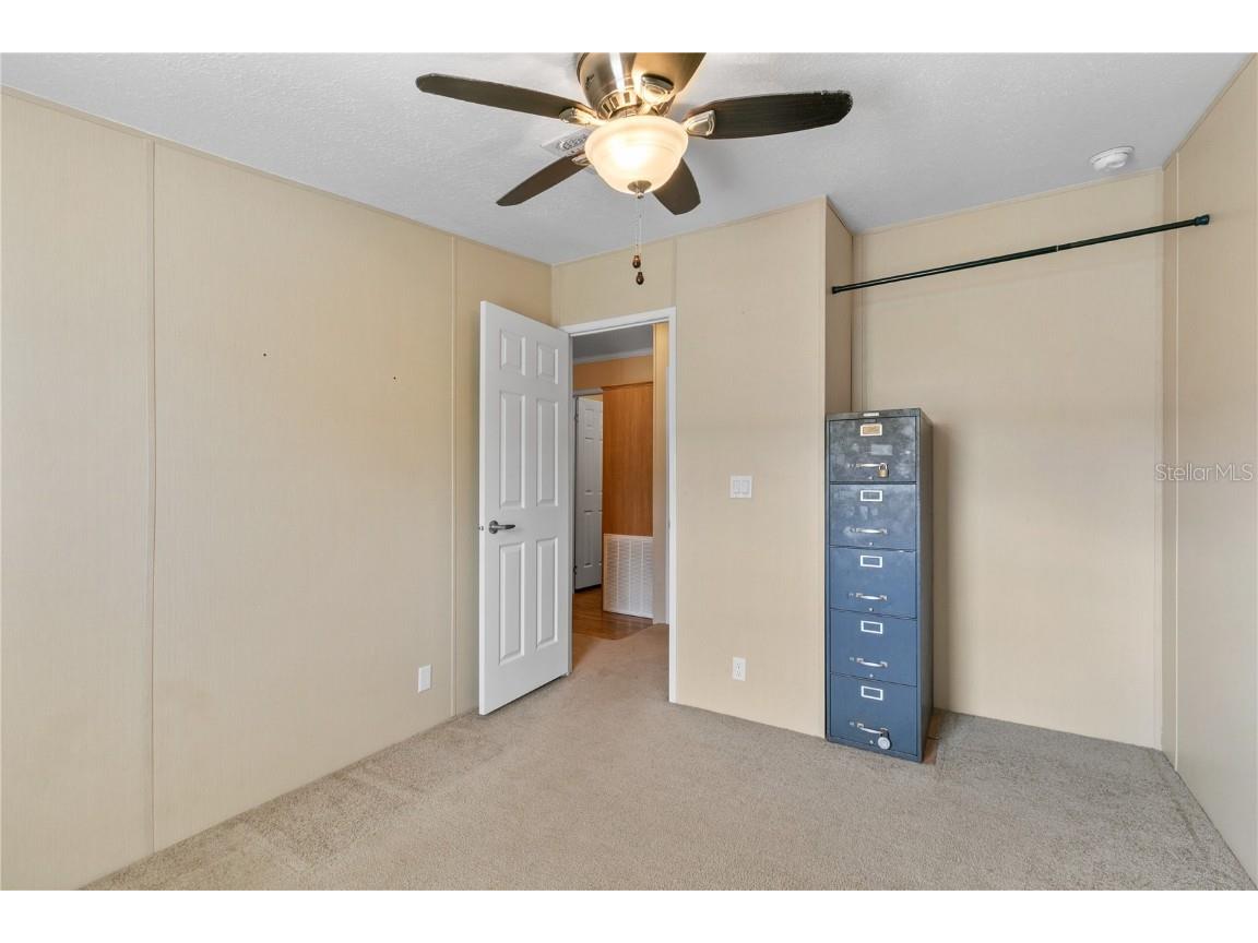 17000 SE 251st Terrace Umatilla FL 32784 G5100776 image18